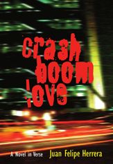 CrashBoomLove - 1 Sep 1999