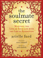 The Soulmate Secret - 6 Oct 2009
