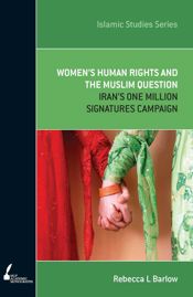 Women's Human Rights and the Muslim Question - 2 Jan 2012