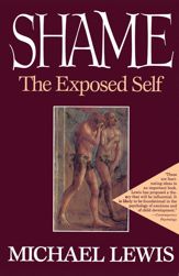 Shame - 8 Aug 1995