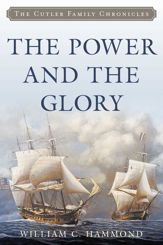 The Power and the Glory - 15 Sep 2021
