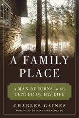 A Family Place - 25 Jul 2017
