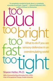 Too Loud, Too Bright, Too Fast, Too Tight - 5 Aug 2014