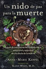 Un nido de paz para la muerte - 3 Sep 2024