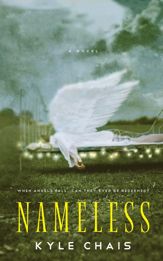 Nameless - 10 Jan 2012