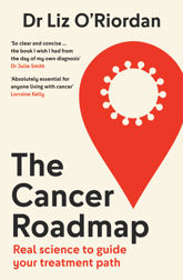 The Cancer Roadmap - 30 Jan 2025