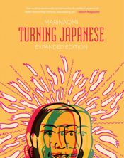 Turning Japanese: Expanded Edition - 7 Jun 2023