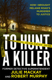 To Hunt a Killer - 23 Jun 2022