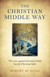 The Christian Middle Way - 27 Jul 2018