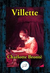 Villette - 5 Jun 2017