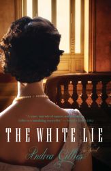 The White Lie - 3 Dec 2013