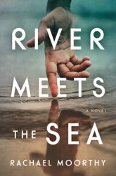 River Meets the Sea - 30 May 2023