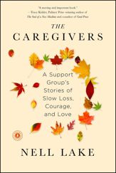 The Caregivers - 11 Feb 2014