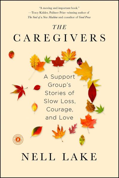 The Caregivers