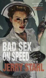 Bad Sex On Speed - 19 Feb 2013