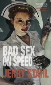 Bad Sex On Speed - 19 Feb 2013