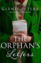 The Orphan’s Letters - 30 Nov 2022