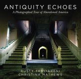 Antiquity Echoes - 20 Oct 2015