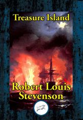 Treasure Island - 28 May 2017