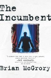 The Incumbent - 6 May 2003