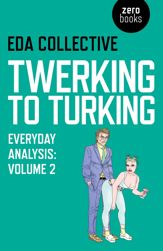 Twerking to Turking - 29 May 2015