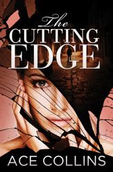 The Cutting Edge - 15 Oct 2013