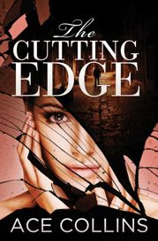 The Cutting Edge - 15 Oct 2013