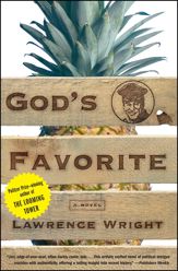 God's Favorite - 16 Apr 2013