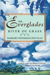 Everglades: River of Grass - 15 Oct 2021