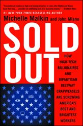 Sold Out - 10 Nov 2015