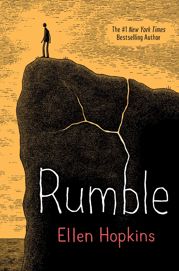 Rumble - 26 Aug 2014