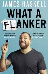What a Flanker - 1 Oct 2020