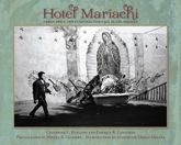 Hotel Mariachi - 30 Oct 2013