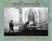 Hotel Mariachi - 30 Oct 2013
