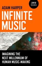 Infinite Music - 16 Nov 2011