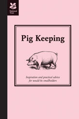 Pig Keeping - 27 Mar 2014