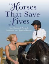 Horses That Saved Lives - 1 Sep 2009