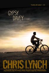 Gypsy Davey - 4 Mar 2014