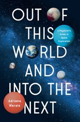 Out of This World and Into the Next - 6 May 2025