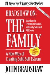 Bradshaw On: The Family - 1 Jan 2010