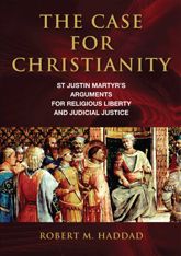 The Case for Christianity - 16 Sep 2010