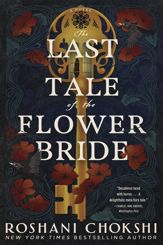 The Last Tale of the Flower Bride - 14 Feb 2023