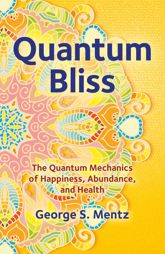 Quantum Bliss - 29 Jan 2016