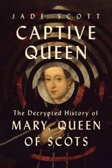 Captive Queen - 4 Feb 2025
