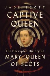 Captive Queen - 4 Feb 2025