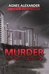 Murder in South Carolina - 1 Jul 2015