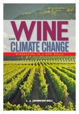 Wine and Climate Change - 1 Sep 2014