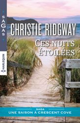 Ces nuits étoilées - 1 Dec 2015