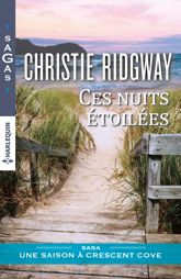 Ces nuits étoilées - 1 Dec 2015