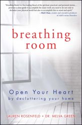 Breathing Room - 1 Apr 2014